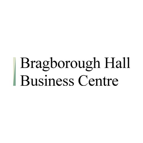 Bragborough Hall Business Centre